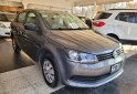 Autos - Volkswagen Voyage confortline 1.6 2013 Nafta 130000Km - En Venta