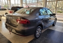 Autos - Volkswagen Voyage confortline 1.6 2013 Nafta 130000Km - En Venta
