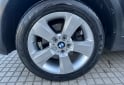 Autos - Bmw X3 EXECUTIVE 3.0I 2007 Nafta  - En Venta
