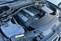 Autos - Bmw X3 EXECUTIVE 3.0I 2007 Nafta  - En Venta
