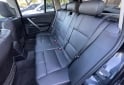Autos - Bmw X3 EXECUTIVE 3.0I 2007 Nafta  - En Venta