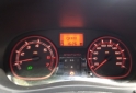 Autos - Renault Sandero Stepway 2011 GNC 177000Km - En Venta