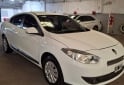 Autos - Renault Fluence 2012 Nafta 131000Km - En Venta