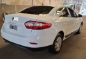Autos - Renault Fluence 2012 Nafta 131000Km - En Venta