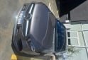 Autos - Mercedes Benz A250 amg hatch 2020 Nafta 71000Km - En Venta