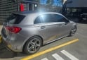 Autos - Mercedes Benz A250 amg hatch 2020 Nafta 71000Km - En Venta