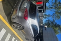 Autos - Mercedes Benz A250 amg hatch 2020 Nafta 71000Km - En Venta