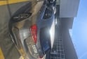 Autos - Mercedes Benz A250 amg hatch 2020 Nafta 71000Km - En Venta