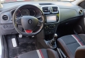 Autos - Renault Sandero RS 2018 Nafta 84000Km - En Venta