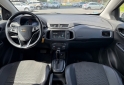 Autos - Chevrolet Onix LTZ 2017 Nafta 61000Km - En Venta