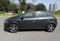 Autos - Chevrolet Onix LTZ 2017 Nafta 61000Km - En Venta