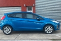 Autos - Ford FIESTA “SE PLUS “ 2018 Nafta 88000Km - En Venta