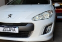Autos - Peugeot 308 2014 Nafta - En Venta