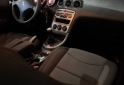 Autos - Peugeot 308 2014 Nafta - En Venta