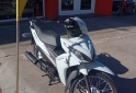 Motos - Honda WAVE OKM 2025 Nafta 0Km - En Venta