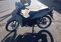 Motos - Honda WAVE OKM 2025 Nafta 0Km - En Venta