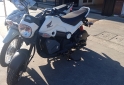 Motos - Honda WAVE OKM 2025 Nafta 0Km - En Venta