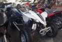 Motos - Honda WAVE OKM 2025 Nafta 0Km - En Venta
