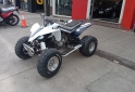 Motos - Honda WAVE OKM 2025 Nafta 0Km - En Venta