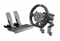 Electrónica - Volante simracing Moza R3 para pc - En Venta