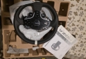 Electrónica - Volante simracing Moza R3 para pc - En Venta