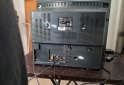 Electrónica - tv jvc - En Venta