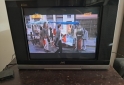 Electrónica - tv jvc - En Venta
