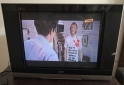 Electrónica - tv jvc - En Venta