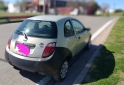 Autos - Ford Ka tatoo 1.6 2006 GNC 176000Km - En Venta