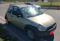 Autos - Ford Ka tatoo 1.6 2006 GNC 176000Km - En Venta