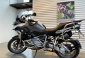 Motos - Bmw GS 1200 R 2019 Nafta 24400Km - En Venta