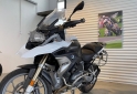 Motos - Bmw GS 1200 R 2019 Nafta 24400Km - En Venta