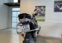 Motos - Bmw GS 1200 R 2019 Nafta 24400Km - En Venta