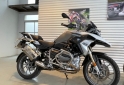 Motos - Bmw GS 1200 R 2019 Nafta 24400Km - En Venta