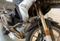 Motos - Bmw GS 1200 R 2019 Nafta 24400Km - En Venta