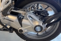 Motos - Bmw GS 1200 R 2019 Nafta 24400Km - En Venta