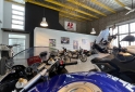 Motos - Bmw GS 1200 R 2019 Nafta 24400Km - En Venta