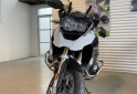 Motos - Bmw GS 1200 R 2019 Nafta 24400Km - En Venta