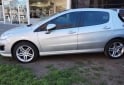 Autos - Peugeot 308 c4 208 FOCUS Cruze 2015 Diesel 128000Km - En Venta