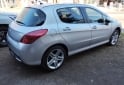 Autos - Peugeot 308 c4 208 FOCUS Cruze 2015 Diesel 128000Km - En Venta
