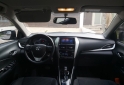 Autos - Toyota YARIS XLS PACK CVT 2021 Nafta 135000Km - En Venta