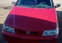 Autos - Fiat PALIO 2006 Nafta 205000Km - En Venta