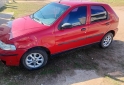 Autos - Fiat PALIO 2006 Nafta 205000Km - En Venta