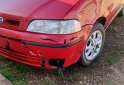 Autos - Fiat PALIO 2006 Nafta 205000Km - En Venta