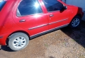 Autos - Fiat PALIO 2006 Nafta 205000Km - En Venta