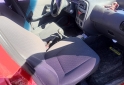 Autos - Fiat PALIO 2006 Nafta 205000Km - En Venta