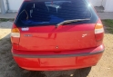 Autos - Fiat PALIO 2006 Nafta 205000Km - En Venta