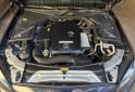 Autos - Mercedes Benz C250 2016 Nafta 113000Km - En Venta
