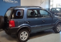Camionetas - Ford ECOSPORT 1.6 XLS 2011 Nafta 152000Km - En Venta
