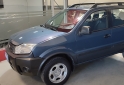 Camionetas - Ford ECOSPORT 1.6 XLS 2011 Nafta 152000Km - En Venta